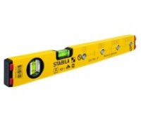    STABILA  70 Electric, 43  16135