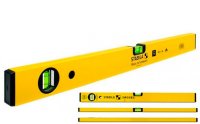   70, 120  STABILA 02289