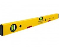    70 , 100  STABILA 02876