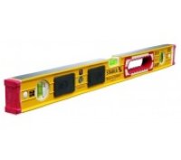  STABILA  196-2 LED   60  17392