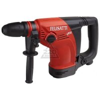 1200W  Felisatti RH50/1200VET 138100170