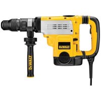   DeWALT D 25723 K