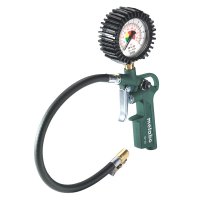     Metabo RF 60 602233000