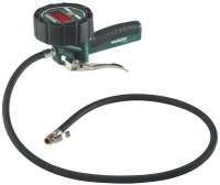     Metabo RF 80 D 602236000