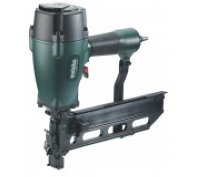  Metabo DKG 80/16 601567500