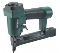  Metabo DKG 90/25 601565500