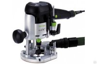  FESTOOL OF 1010 EBQ 574175