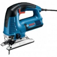 Bosch GST 140 BCE  (0.601.515.101)