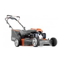  Husqvarna LC 356AWD e 9614102-92