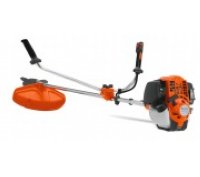  Husqvarna 324Rx 9680562-01