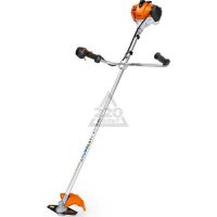  Stihl FS 94 C-E 41492000011