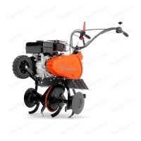  HUSQVARNA TF-324  ,  Briggs&Stratton