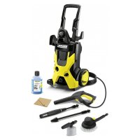    Karcher  5 Car 1.180-642