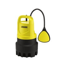      Karcher SDP 5000 1.645-123.0