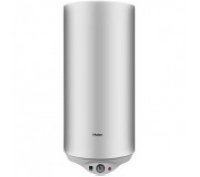    Haier ES 100V-R1 (H)