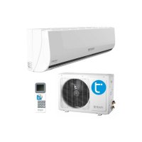  Timberk AC TIM 09H S10 (white)