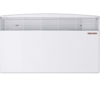  Stiebel Eltron CNS 125 S 220719