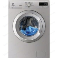   ELECTROLUX EWS 1066 EDS,  , 