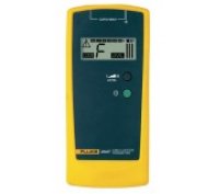      FLUKE-2042T