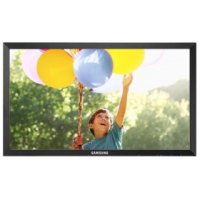   Samsung 40" 400DX-3