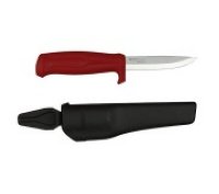      MoraKNIV CRAFTLINE Q ALLROUND 511