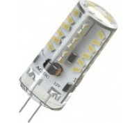  LED  X-flash Finger G4 3W 12V 45501  