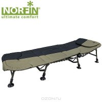   Norfin "Cambridge NF", : , 