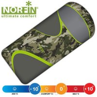 -  Norfin "Scandic Comfort Plus 350 NC", R, : ,  