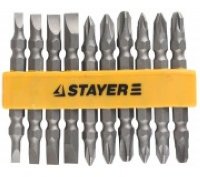    MASTER 10  STAYER 2605-H10_z01