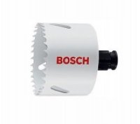   Progressor (24 ; 40 ; HSS) Bosch 2.608.584.619