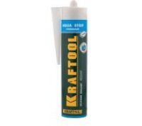  KRAFTFLEX GX107 "AQUA STOP"   (300 ) Kraftool 41256-4