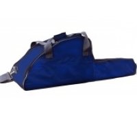   (410  265  250 )  / OZONE sawbag R-5112