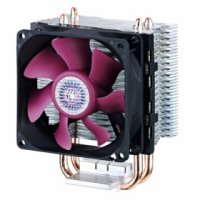    Cooler Master Blizzard T2 RR-T2-22FP-R1 Socket 754/939/940/AM2/AM3/AM3+/FM1