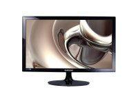  22" Samsung S22D300HY - TN LED 1920x1080 600:1 200cd/m^2 5ms VGA HDMI