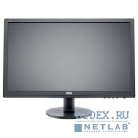  23" AOC i2360Phu  IPS WLED 1920x1080 1000:1 DC 20000000:1 250cd/m^2 6ms VGA DVI HDMI U