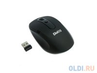   Dialog Pointer MROP-03U  USB