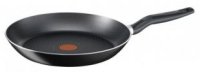  Tefal Just 04041124 24 