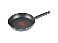  Tefal Just 040 41 128 28   