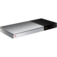  Blu-ray LG BP740 