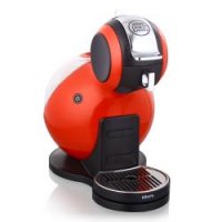  Krups Dolce Gusto KP110810 1500  