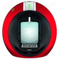  Krups Nescafé Dolce Gusto KP510510 , 1500 , 1.3 ., 15 ,  