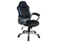  Buro CH-825S/Black+Gr   -  