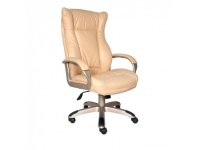  Buro CH-879Y/Beige     