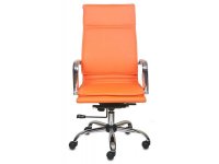  Buro CH-993/orange   