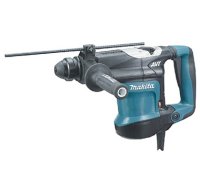 850W  MAKITA HR3210C