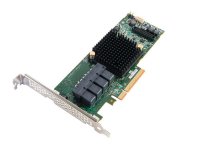  SAS/SATA Adaptec ASR-71605E PCI-E v3 x8 LP SGL 2274500-R