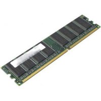   1Gb PC3200 400MHz DDR DIMM CL3 Foxline FL400D1U3-1G