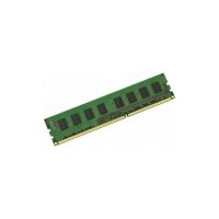   8Gb PC3-12800 1600MHz DDR3 DIMM Foxline FL1600D3U11-8G