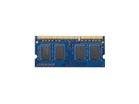  DDR3L 4Gb 1600MHz HP N1M46AA OEM PC3-12800 DIMM 240-pin 1.35 