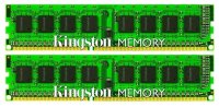   16Gb (2x8Gb) PC3-12800 1600MHz DDR3 DIMM CL10 Kingston HX316C10FRK2/16 HyperX FUR